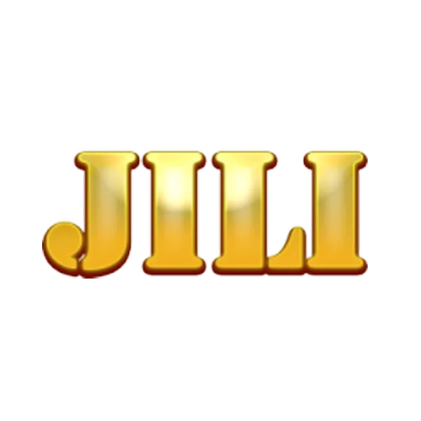 jili by รวย 168 สล็อต